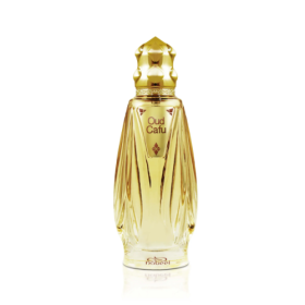 Oud Cafu EDP 100ml