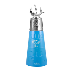 OCEAN BLUE Eau de Parfum 100ml