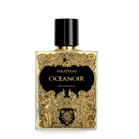 OCEANOIR - EAU DE PARFUM - 100ML