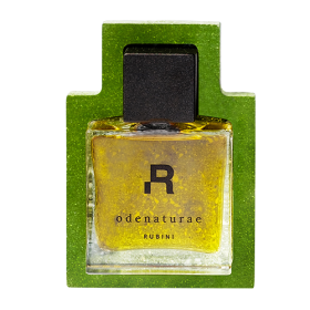 ODENATURAE Eau de Parfum Intense 50ML
