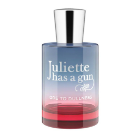 Ode to Dullness  Eau de Parfum 100ML