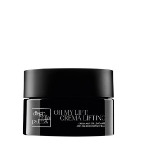 OH MY LIFT! - CREMA ANTI ETÀ LEVIGANTE 50ML