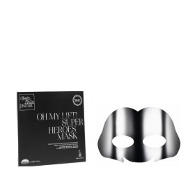 OH MY LIFT! - SUPERHEROES MASK  contorno occhi e fronte15ml
