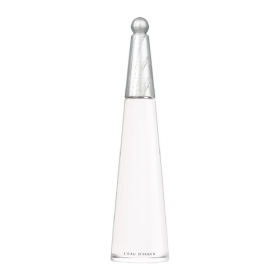 EAU D'ISSEY Eau de Parfum Intense 100ML
