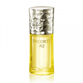 DECORTÈ AQ OIL INFUSION 40ML