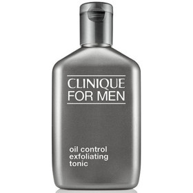 LOZIONE ESFOLIANTE Clinique For Men Oil Control Exfoliating Tonic 200 ml