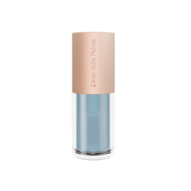 TASTE MY LIPS OLIO-GEL LABBRA 141