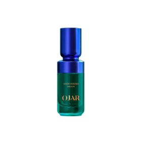 WOOD WHISPER PERFUME OIL ABSOLUTE - 20ml