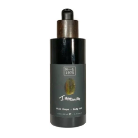 OLIO CORPO IMPRONTA 100ML