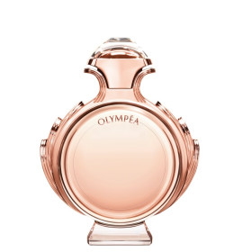 OLYMPEA EAU DE PARFUM 50ML