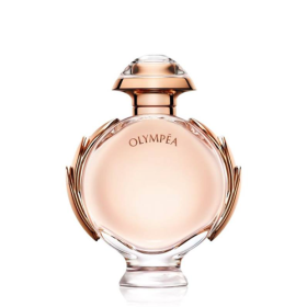 OLYMPEA Eau de Parfum 80ML