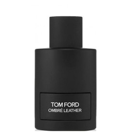 Ombré Leather Eau de Parfum 100ml