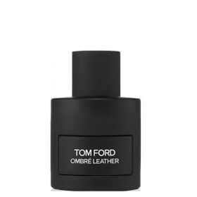 Ombré Leather Eau de Parfum 50ml