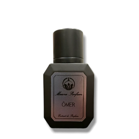 OMER Extrait de Parfum 30ML