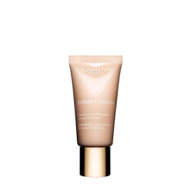 INSTANT CONCEALER 02.5 15ML