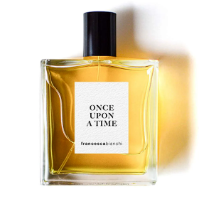 ONCE UPON A TIME EXTRAIT DE PARFUM 100ML 