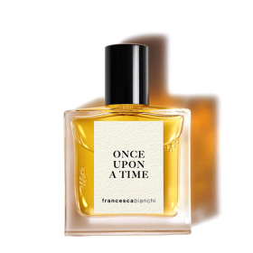 ONCE UPON A TIME EXTRAIT DE PARFUM 30ML 