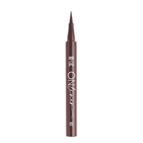 ONLINER - DARK CHOCO 02