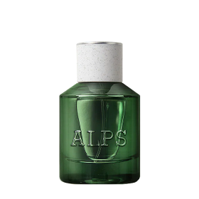 ALPS EAU DE PARFUM 100 ML 