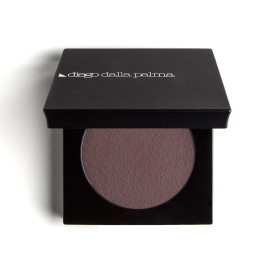 POLVERE COMPATTA PER OCCHI OPACA 156 MARSALA