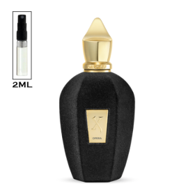 CAMPIONCINO Opera EAU DE PARFUM 2ml