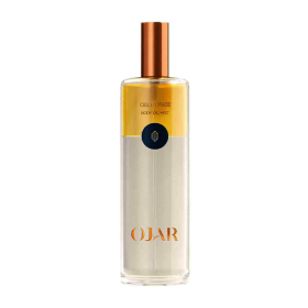 CIEL D'ORAGE BODY OIL MIST - 100ml