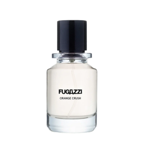 ORANGE CRUSH EXTRAIT DE PARFUM 50ML