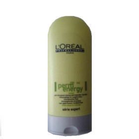 perm energy trattamento energizzante capelli 150 ml