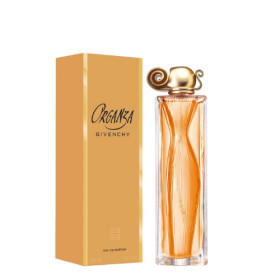 ORGANZA EAU DE PARFUM 100ML