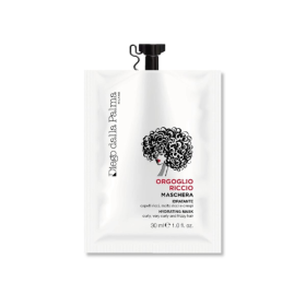 MASCHERA IDRATANTE DISCOVERY 30 ML