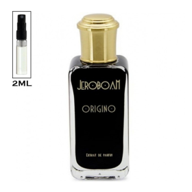 CAMPIONCINO ORIGINO EXTRAIT DE PARFUM 2ML