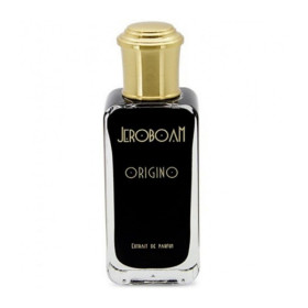 ORIGINO EXTRAIT DE PARFUM 30ML