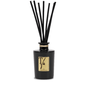 ORO Luxury Collection  Diffusore con bastoncini 100ML