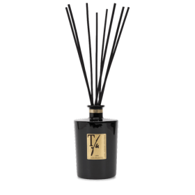 ORO Luxury Collection Diffusore con bastoncini 500ML