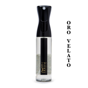 ORO VELATO SPRAY AMBIENTE 300ML