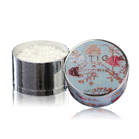 Florio Sali da Bagno 500gr