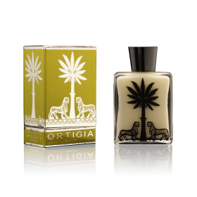 Lime di Sicilia Balsamo Dopobarba 100ml