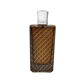 OTTOMAN AMBER EAU DE PARFUM 100ML