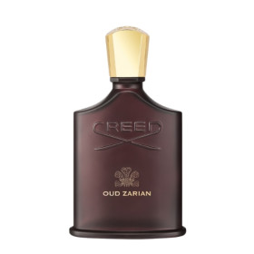 OUD ZARIAN - MILLESIME 100ML SPRAY