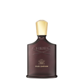 OUD ZARIAN - MILLESIME 50ML SPRAY