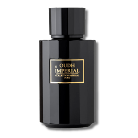 OUDH IMPERIAL Extrait de Parfum 100ML