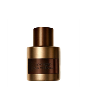 Oud Minerale 50 ml