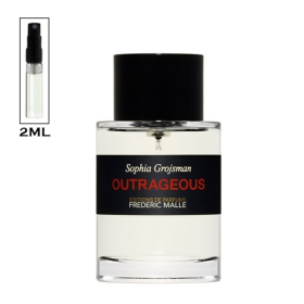 CAMPIONCINO OUTRAGEOUS 2ML