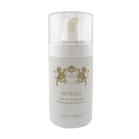 OUTFACE 50ML - CREMA VISO SPORT -