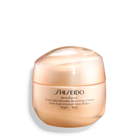 CREMA NOTTE ANTI-TUGHE 50ML