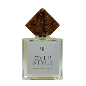 OVER STYLE Extrait de Parfum 50ML