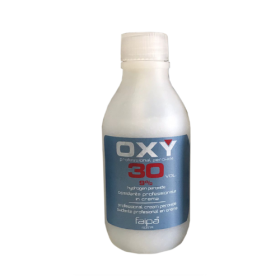 FAIPA OXY OSSIDANTE IN CREMA 30 VOL. 120ML