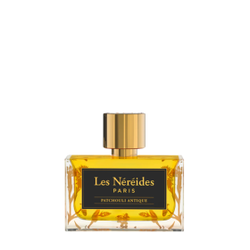 PATCHOULI ANTIQUE EDP 30ML