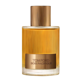BOIS PACIFIQUE Eau de Parfum 100 ML