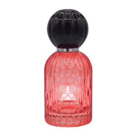 PALAIS ROSE Eau de Parfum 100ML